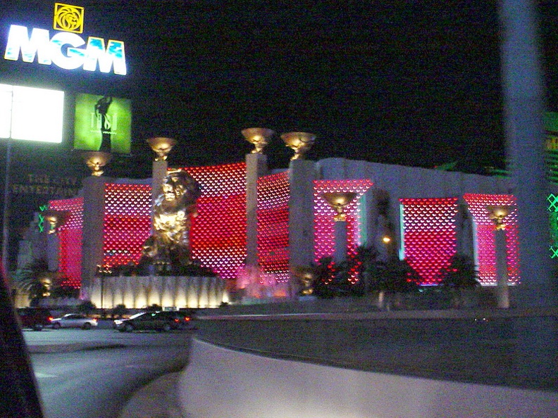 Las Vegas Trip 2003 - 01.jpg